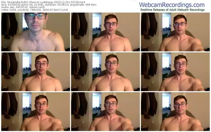 streamate-cuddleguy-12-29-2023-13-27-46