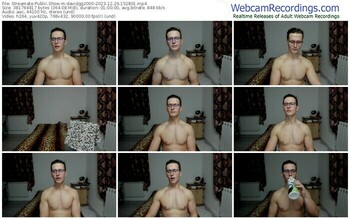 streamate-davidgg2000-12-29-2023-15-28-01