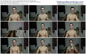 streamate-davidgg2000-12-29-2023-15-28-01