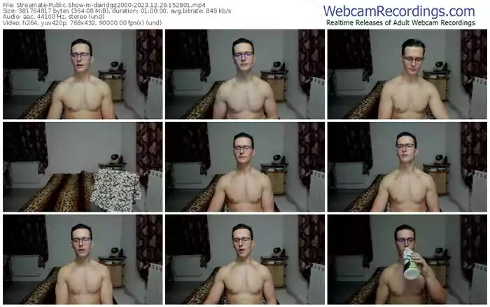 streamate-davidgg2000-12-29-2023-15-28-01