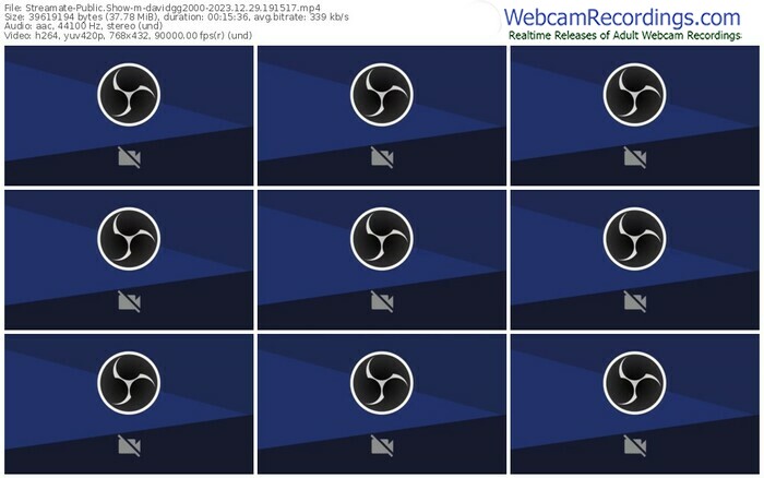 streamate-davidgg2000-12-29-2023-19-15-17