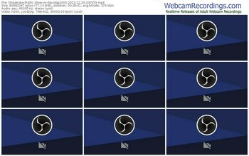 streamate-davidgg2000-12-29-2023-20-05-53