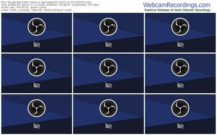 streamate-davidgg2000-12-29-2023-20-05-53
