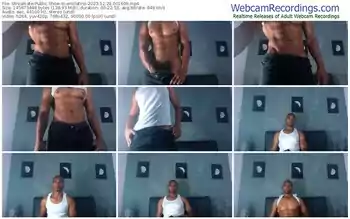 streamate-ericlatino-12-29-2023-00-16-09