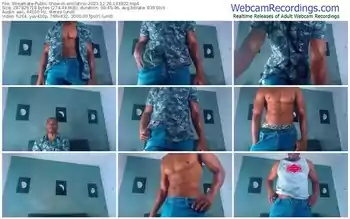 streamate-ericlatino-12-29-2023-19-39-22