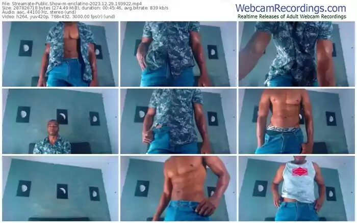 streamate-ericlatino-12-29-2023-19-39-22