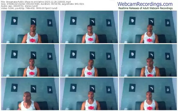 streamate-ericlatino-12-29-2023-22-00-01