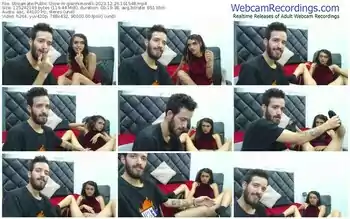 streamate-giannimorelli-12-29-2023-10-15-48