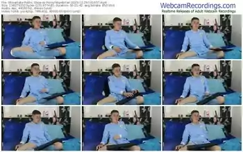 streamate-hornyfelipebrian-12-29-2023-10-19-37