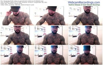 streamate-jasonstromm-12-29-2023-08-38-26