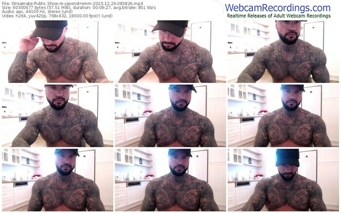 streamate-jasonstromm-12-29-2023-08-38-26