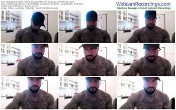 streamate-jasonstromm-12-29-2023-08-53-21