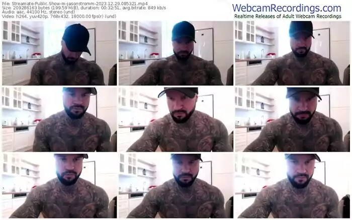 streamate-jasonstromm-12-29-2023-08-53-21