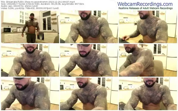 streamate-jasonstromm-12-29-2023-19-44-37