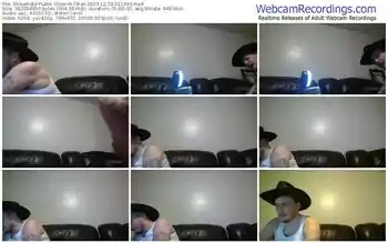 streamate-l3ray-12-29-2023-02-18-33