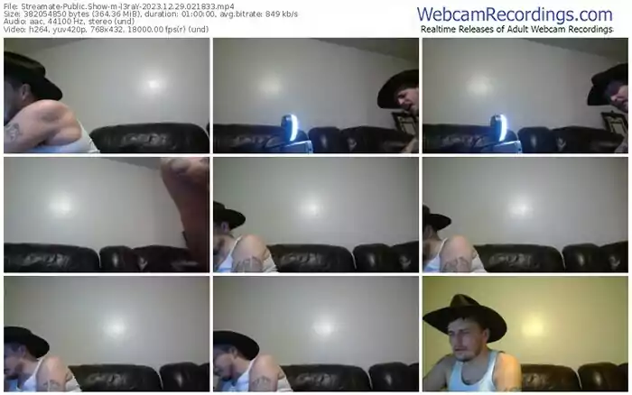 streamate-l3ray-12-29-2023-02-18-33