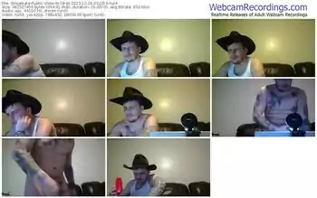 streamate-l3ray-12-29-2023-03-22-19