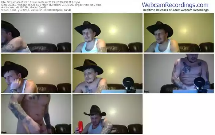 streamate-l3ray-12-29-2023-03-22-19