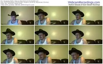 streamate-l3ray-12-29-2023-04-22-48