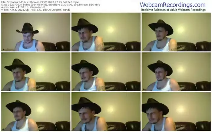 streamate-l3ray-12-29-2023-04-22-48