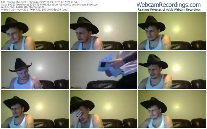 streamate-l3ray-12-29-2023-05-23-20