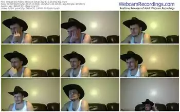 streamate-l3ray-12-29-2023-06-23-51