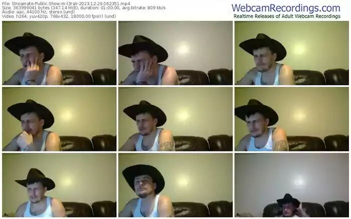 streamate-l3ray-12-29-2023-06-23-51