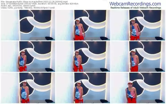 streamate-maykollhot-12-29-2023-20-39-42