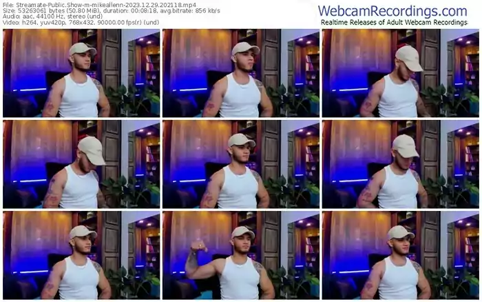 streamate-mikeallenn-12-29-2023-20-21-18