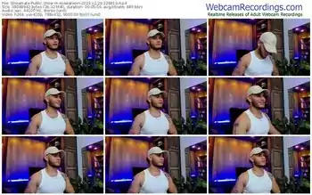 streamate-mikeallenn-12-29-2023-22-08-10