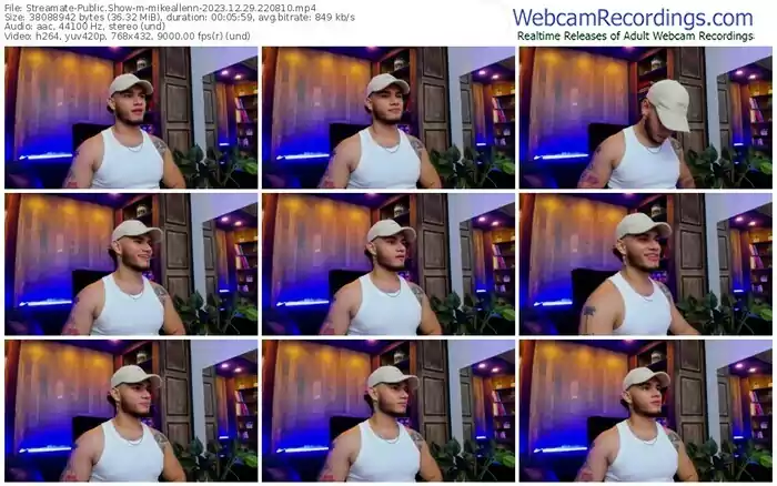 streamate-mikeallenn-12-29-2023-22-08-10