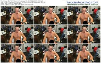streamate-mitchjagundo-12-29-2023-12-17-38