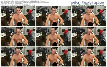 streamate-mitchjagundo-12-29-2023-12-17-38