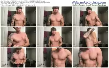 streamate-mrush7474-12-29-2023-01-56-12