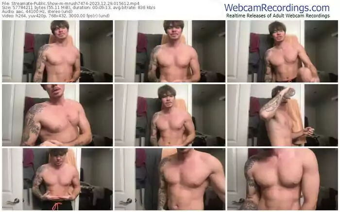 streamate-mrush7474-12-29-2023-01-56-12