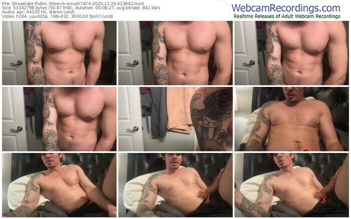 streamate-mrush7474-12-29-2023-02-36-42