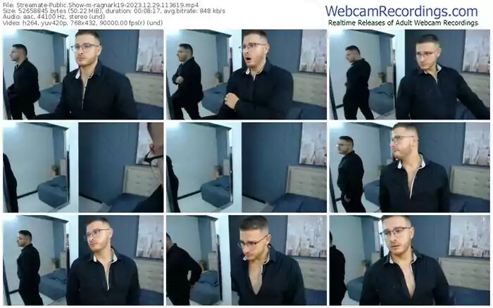 streamate-ragnark19-12-29-2023-11-36-19