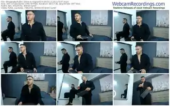 streamate-ragnark19-12-29-2023-11-51-07