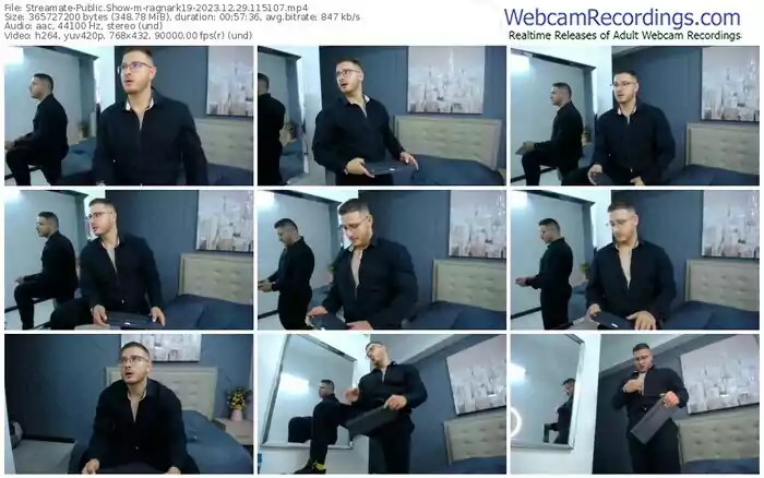 streamate-ragnark19-12-29-2023-11-51-07