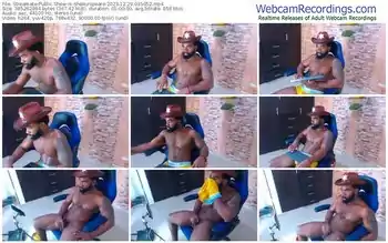 streamate-shakurspeare-12-29-2023-03-56-52