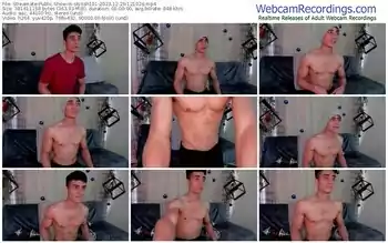 streamate-stylish101-12-29-2023-12-10-26