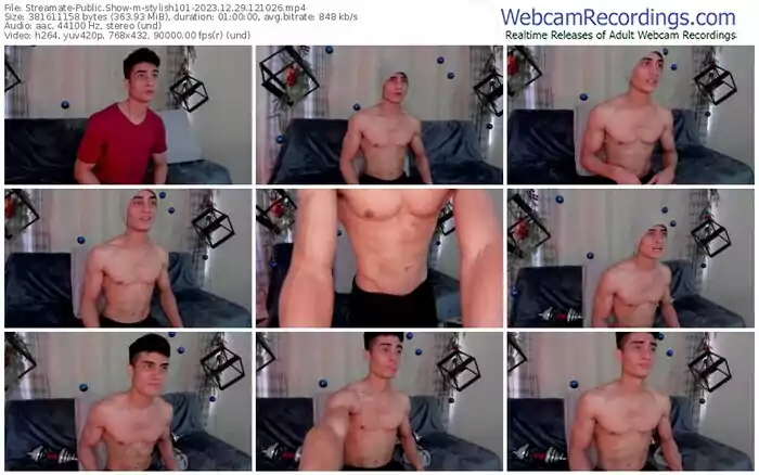 streamate-stylish101-12-29-2023-12-10-26