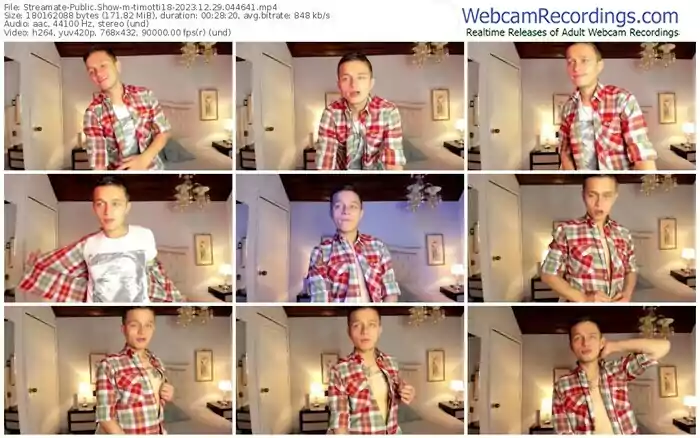 streamate-timotti18-12-29-2023-04-46-41