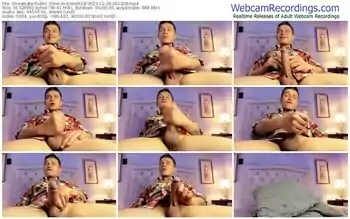 streamate-timotti18-12-29-2023-06-22-08