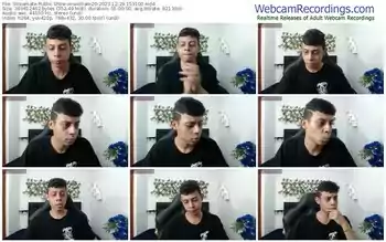 streamate-wiilliam20-12-29-2023-15-31-00