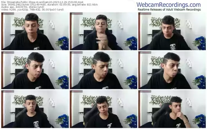 streamate-wiilliam20-12-29-2023-15-31-00