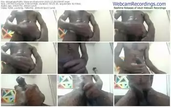 streamate-xdonvictor-12-29-2023-15-56-47