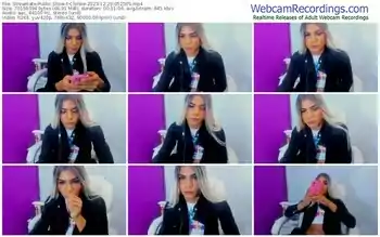 streamate-clohee-12-29-2023-05-25-05