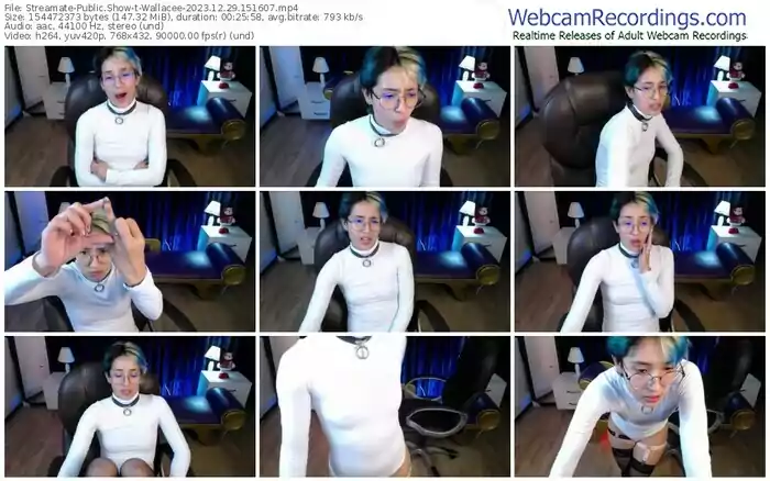streamate-wallacee-12-29-2023-15-16-07