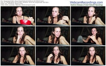 streamate-daishasweet-12-30-2023-00-45-47